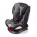 Автокресло Comsafe Uniguard Isofix Grey