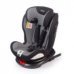Автокресло Comsafe Uniguard Isofix Grey