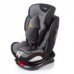 Автокресло Comsafe Uniguard Isofix Grey