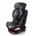 Автокресло Comsafe Uniguard Isofix Grey