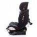 Автокресло Comsafe Uniguard Isofix Grey