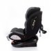 Автокресло Comsafe Uniguard Isofix Grey