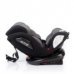Автокресло Comsafe Uniguard Isofix Grey