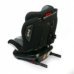 Автокресло Comsafe Uniguard Isofix Grey