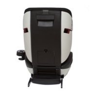 Автокресло Coto Baby Salvo Isofix 06 Grey (серое) 