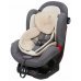 Автокресло DUCLE Daily Light Grey