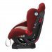 Автокресло DUCLE Daily Fire Brick