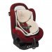 Автокресло DUCLE Daily Fire Brick