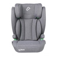 Автокресло DUCLE™ by Soonsung™ NOVA Marble Gray
