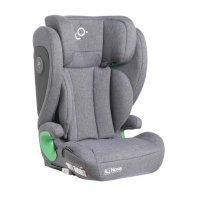 Автокресло DUCLE™ by Soonsung™ NOVA Marble Gray
