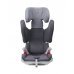Автокресло DUCLE™ S-200 Xena Junior (ISOFIX) Jet Grey