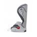 Автокресло DUCLE™ S-200 Xena Junior (ISOFIX) Iron Grey