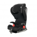 Автокресло DUCLE™ S-200 Xena Junior (ISOFIX) Black