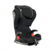 Автокресло DUCLE™ S-200 Xena Junior (ISOFIX) Black