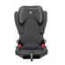 Автокресло DUCLE™ S-200 Xena Junior (ISOFIX) Charcoal