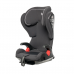 Автокресло DUCLE™ S-200 Xena Junior (ISOFIX) Charcoal