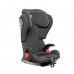 Автокресло DUCLE™ S-200 Xena Junior (ISOFIX) Charcoal