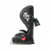 Автокресло DUCLE™ S-200 Xena Junior (ISOFIX) Charcoal