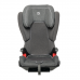 Автокресло DUCLE™ S-200 Xena Junior (ISOFIX) Iron Grey