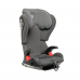 Автокресло DUCLE™ S-200 Xena Junior (ISOFIX) Iron Grey