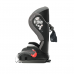 Автокресло DUCLE™ S-200 Xena Junior (ISOFIX) Iron Grey