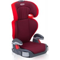 Автокресло Graco JUNIOR MAXI Chili