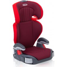 Автокресло Graco JUNIOR MAXI Chili