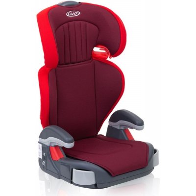 Автокресло Graco JUNIOR MAXI Chili