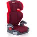 Автокресло Graco JUNIOR MAXI Chili