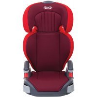 Автокресло Graco JUNIOR MAXI Chili