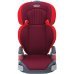 Автокресло Graco JUNIOR MAXI Chili