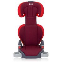 Автокресло Graco JUNIOR MAXI Chili