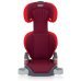 Автокресло Graco JUNIOR MAXI Chili
