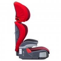 Автокресло Graco JUNIOR MAXI Chili