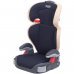 Автокресло Graco JUNIOR MAXI Eclipse