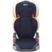Автокресло Graco JUNIOR MAXI Eclipse