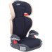 Автокресло Graco JUNIOR MAXI Eclipse