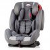 Автокресло Heyner Capsula Multi ERGO 3D Koala Grey