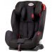 Автокресло Heyner Capsula Multi AERO Pantera Black