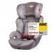 Автокресло Heyner MultiProtect AERO Koala Grey