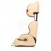 Автокресло Heyner MultiProtect AERO Summer Beige