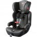 Автокресло Heyner MultiProtect AERO Pantera Black