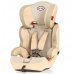 Автокресло Heyner MultiProtect AERO Summer Beige
