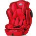 Автокресло Heyner MultiProtect ERGO 3D-SP Racing Red