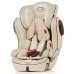 Автокресло Heyner MultiProtect ERGO 3D-SP Summer beige