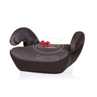 Бустер Heyner SafeUp AERO L Pantera Black