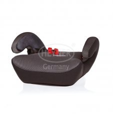 Бустер Heyner SafeUp AERO L Pantera Black