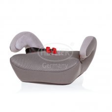 Бустер Heyner SafeUp AERO L Koala Grey