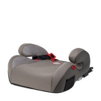 Бустер Heyner SafeUp Fix L Koala Grey Бустер Heyner SafeUp Fix L Koala Grey