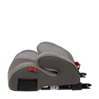 Бустер Heyner SafeUp Fix L Koala Grey